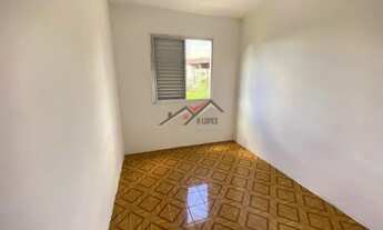 Imagem 5: São Paulo - Apartamento Padrão - CONJUNTO HABITACIONAL PADRE MANOEL DA NOBREGA