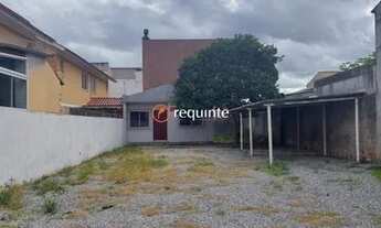 Imagem 2: Requinte Imóveis Aluga