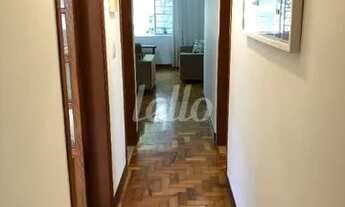 Imagem 7: São Paulo - Casa Padrão - Cursino