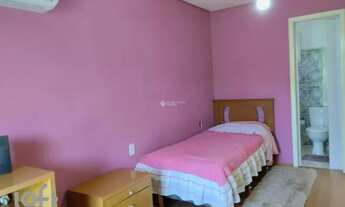 Imagem 7: Casa à venda Rua da Alegria, Estância Velha - Canoas