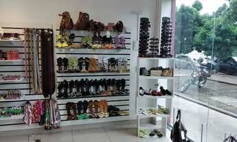 Imagem 3: Vendo loja de acessórios