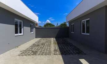 Imagem 3: CANOAS - Casa Padrão - Niterói