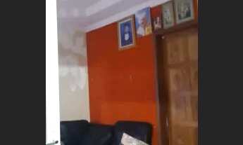 Imagem 6: Oportunidade sobrado na quadra 23 do Paranoá