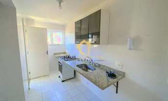 Imagem 3: Apartamento à venda no bairro Alto - Teresópolis/RJ