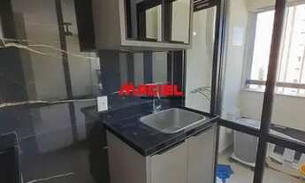 Imagem 3: Apartamento Padrão em São José dos Campos