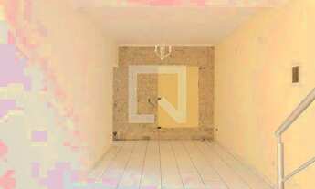 Imagem 2: Casa para Aluguel - Vila Branca, 3 Quartos, 250 m2