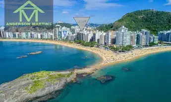 Imagem: Apartamento em Praia da Costa - Vila Velha