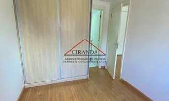 Imagem 7: SAO PAULO - Apartamento Padrão - CENTRO