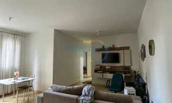 Imagem 2: Apartamento com 3 quartos para alugar por R$ 1300.00, 74.35 m2 - CENTRO - LONDRINA/PR