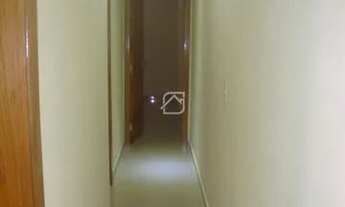 Imagem 2: COBERTURA RESIDENCIAL PARA LOCAÇÃO E VENDA NA VILA TIBIRIÇÁ, EM SANTO ANDRÉ - SP