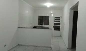 Imagem 3: Casa para locação Mirante da Serra