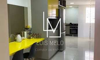 Imagem 4: 3 QUARTOS COM VISTA MAR EM CONDOMÍNIO CLUBE!