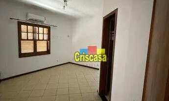 Imagem 5: Casa com 4 dormitórios, 259 m² - venda por R$ 1.200.000,00 ou aluguel por R$ 5.190,00/mês