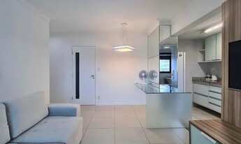 Imagem 5: Apartamento mobiliado no Manhattan Tribeca(Paralela