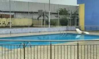 Imagem 7: Parque dos Franceses, 3 qtos, Mobiliado