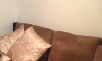 Imagem 6: APARTAMENTO - ACLIMAÇÃO - SP