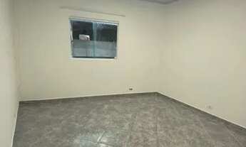 Imagem 4: Aluguel Casa 2 Comodos