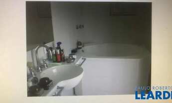 Imagem 7: APARTAMENTO - MORUMBI - SP