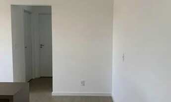 Imagem 3: Apartamento para locação 47 m² com 2 quartos em Vila Palmares - Santo André - SP