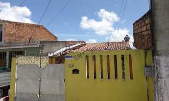 Imagem 3: Casa para Alugar