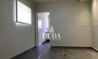 Imagem 7: Casa com 3 dormitórios, 177 m² - venda por R$ 2.800.000,00 ou aluguel por R$ 11.548,00/mês