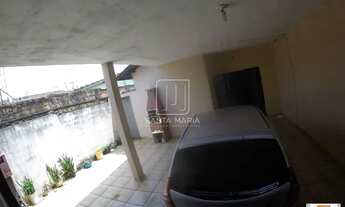 Imagem 2: Casa (térrea na rua) 2 dormitórios