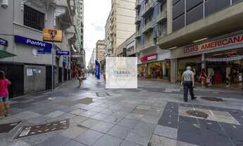 Imagem: Prédio Inteiro para Aluguel em Porto Alegre/RS