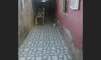 Imagem 2: Casa aeroporto Casa com 2 dormitórios