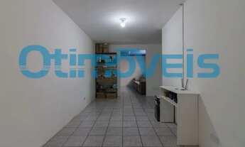 Imagem 5: CURITIBA - Casa Padrão - XAXIM