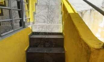 Imagem 3: Residencial - Bela Vista