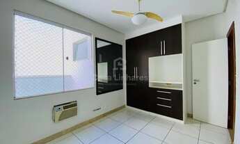 Imagem 5: Casa 181m² com 3 dormitórios, área gourmet , móveis planejados e 2 vagas em Santa Maria