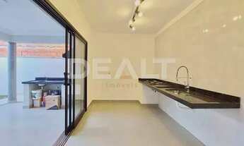 Imagem 3: Casa para venda com 140 metros quadrados com 3 quartos em Ipiranga - São Paulo - SP