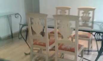 Imagem 4: APARTAMENTO - MORUMBI - SP