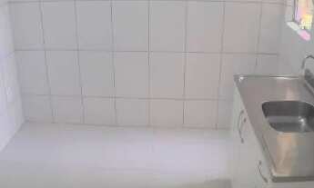 Imagem 5: Apto 3 Quartos - Trindade - Próximo UFSC e Shopping Villa Romana (Iguatemi