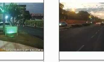 Imagem: BAURU - Apartamento Padrão