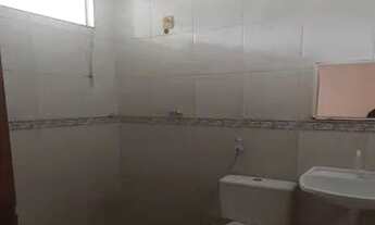 Imagem 4: Residencial - Cid Aracy