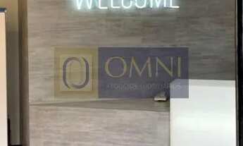 Imagem 2: Studio com 30m² à venda / aluguel na Vergueiro - São Paulo