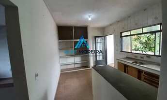 Imagem 7: Valinhos - Casa Padrão - Jardim Valença