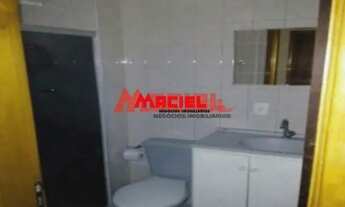 Imagem 2: Apartamento Padrão em São José dos Campos