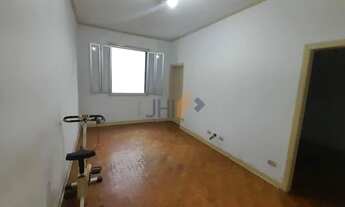 Imagem 2: Apartamento para locação 68m² 1 dormitório - próximo metro Barra Funda