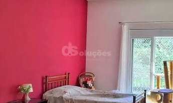 Imagem 6: Casa à venda com 3 dormitórios na Zona Oeste, Vila Madalena, São Paulo, SP