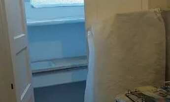 Imagem 7: Alugo Kitnet Centro de Petrópolis