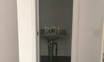 Imagem 4: Apartamento para Venda - 60m², 2 dormitórios, sendo 1 suites, 1 vaga - Glória