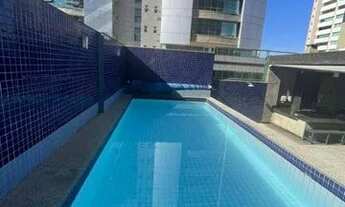 Imagem 4: 2 quartos na Oscar Niemayer, para alugar, Vale do Sereno - Nova Lima/MG