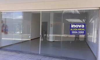 Imagem 3: LOJA COMERCIAL EM AVENIDA EM TRAMANDAÍ