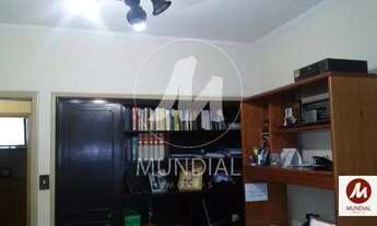 Imagem 3: Apartamento (tipo - padrao) 3 dormitórios/suite, cozinha planejada, portaria 24 horas, ele