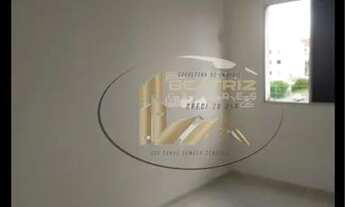 Imagem: Aluga se um apartamento na Vila Olímpia