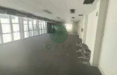 Imagem 6: Aluga Prédio Monousuário no Centro