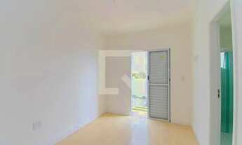 Imagem 6: Casa de Condomínio para Aluguel - Vila Prudente, 2 Quartos, 70 m2