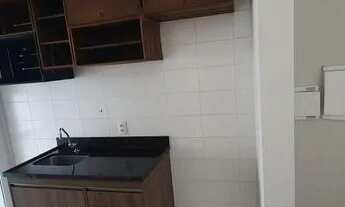 Imagem 4: SÃO PAULO - Apartamento Padrão - BELENZINHO